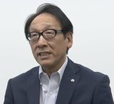各地に津波警報発表中「津波は半日から一日続く」東北大今村教授「直ちに避難が必要」 | 宮城のニュース│tbc NEWS│tbc東北放送