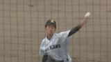 聖光学院・東日本国際大昌平・学法石川が東北大会へ　秋の高校野球福島県大会決勝＆3決　|　福島のニュース│TUF
