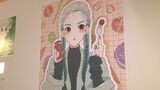 「わくわくするようなものを提供したい!」野菜ピクルスを使ったアート|TBS NEWS DIG