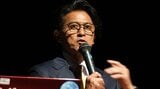 「パンツ一丁でリラックスして、好きなお酒だけ飲んで寝る」元TOKIO・山口達也さん（54）気づけなかった依存症のサイン　不祥事と飲酒運転事故【第3話】|TBS NEWS DIG