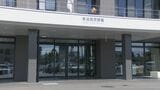 「強盗殺人事件のニュースを見て…」と警察に電話 強盗傷害の疑いで逃走していた会社役員ら2人を逮捕 | 名古屋・愛知・岐阜・三重のニュース【CBC news】 | CBC web