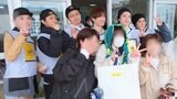 Kis-My-Ft2【能登半島地震】被災地の石川・穴水町で炊き出しや物資を届ける|TBS NEWS DIG