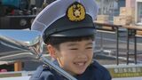 約9割の公立小中学校が休みに 愛知「県民の日学校ホリデー」 児童は平日名鉄1日乗り放題券が100円 | 名古屋・愛知・岐阜・三重のニュース【CBC news】 | CBC web