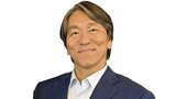 松井秀喜氏が「MLBオールスター2026」の解説者に決定 大谷翔平ら出場、“超人”たちの夢舞台が15日開催|TBS NEWS DIG
