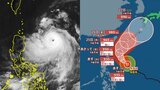 【台風情報】最大瞬間風速 70 m/s 予想...台風7号（メーカラー）は24日（水）非常に強い勢力で沖縄の南に接近か…日本への影響は？雨風シミュレーション＆各都市の週間予報【気象庁22日午後1時半更新】　|　岡山・香川のニュース | 天気 | RSK山陽放送
