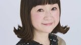 【 山瀬まみ 】 “子宮体がんで全摘手術” さらに “合併症の脳梗塞で目覚めず” 7ヵ月後に復帰をラジオで発表 ケーキ食べ「食べられない山瀬まみは私にあらずさ」|TBS NEWS DIG