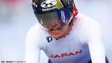 53歳・杉浦佳子 2大会連続金メダルの快挙!自身の日本勢最年長V記録を更新、金13個目で東京大会に並ぶ【パラリンピック・自転車】|TBS NEWS DIG
