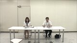 介護報酬約1500万円を不正請求 事業所の指定取り消し | 福岡のニュース|RKB NEWS|RKB毎日放送