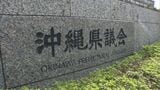 【沖縄県議選】補欠選挙が告示 うるま市区と島尻・南城市区で1議席を争う | 沖縄のニュース|RBC 琉球放送