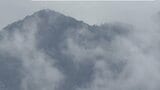 10日夜 山中湖村で記録的短時間大雨情報 11日の夕方にかけ雷伴った激しい雨降る所も 山梨|TBS NEWS DIG