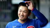 鈴木誠也“侍ジャパンの4番” WBC参加を表明「栗山監督胴上げするぞぉー」と熱い決意|TBS NEWS DIG