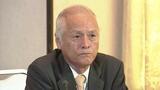 【訃報】山本公一元環境相(76)が死去 「加藤の乱」では加藤氏を慰留 【貴重な当時の写真掲載】 | 愛媛のニュース - Nスタえひめ|あいテレビは6チャンネル