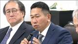 「税金を頂くことがどういうことなのか」宿泊施設業者から“宿泊税”導入に疑問の声も　仙台市・交流人口拡大に向けた検討会議3年半ぶりに再開|TBS NEWS DIG