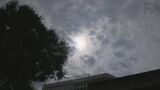 東海地方は猛烈な暑さ 各地で35度超え | 名古屋・愛知・岐阜・三重のニュース【CBC news】 | CBC web