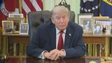 トランプ政権、USMCAの「現行延長」を拒否 北米3か国は今後も見直し協議へ|TBS NEWS DIG