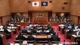 岡山県が追加の補正予算案を6月定例議会へ　LPガスの1世帯あたりの利用料金が540円安くなるよう販売事業者に補助など【岡山】|TBS NEWS DIG