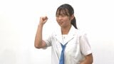 県中学校英語弁論大会 27人が熱弁、上位3人は全国大会へ 大分|TBS NEWS DIG
