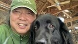 「過去に類をみない特異な悪質性、有期懲役の上限を下回るような量刑は相当ではない」 20~30代女性従業員らを脅迫し性交を繰り返したペットショップ経営・本多道雄被告(66)に福岡地裁が懲役30年判決 | 福岡のニュース|RKB NEWS|RKB毎日放送