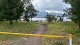 長崎市の海岸に成人男女2人の遺体…身元不明　警察が事件・事故の両面で調べ　|　長崎のニュース | 天気 | NBC長崎放送