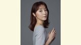 俳優・伊藤歩さん ツインプラネットに所属「新しく芽吹いたご縁が導く未来に、とてもワクワクしております。」|TBS NEWS DIG