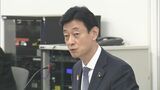 【速報】経産省 原発60年超運転など 最終方針取りまとめ|TBS NEWS DIG