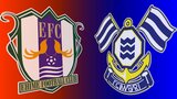 「結果で応えられたのはよかった」百年構想リーグ 伊予決戦 FC今治vs愛媛FC|TBS NEWS DIG