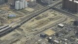 松山市のアリーナ計画「完成は7~10年先」中村知事が先行き懸念|TBS NEWS DIG
