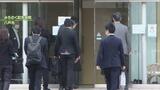 「命・健康が守られているか」みちのく記念病院へ青森県と八戸市が立ち入り検査 宮下宗一郎知事「事実を積み重ねて必要であれば処分」【みちのく記念病院・殺人隠蔽事件】 | 青森のニュース│ATV NEWS│青森テレビ