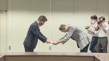 旧門司駅遺構 イコモスが北九州市に「ヘリテージアラート」提出 建設中断と保存協議求め | 福岡のニュース|RKB NEWS|RKB毎日放送