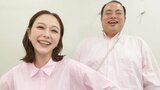 【 村重杏奈 】マネージャー氏と私服がカブる “基本的に仲良し” “笑顔素敵でも怒ると怖い” 信頼にじむ投稿で笑顔|TBS NEWS DIG