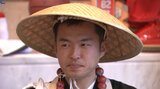 宮古と盛岡をつなぐ道を切り拓いた鞭牛和尚の半生を描く みやこ市民劇出演者が舞台をPR 岩手|TBS NEWS DIG