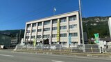 山林で狩猟中の男性がクマに襲われけが 病院に搬送中 岩手・岩泉町|TBS NEWS DIG