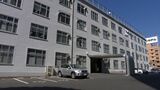 ファジアーノ岡山スポーツクラブと西日本旅客鉄道岡山支社が連携協定【岡山】|TBS NEWS DIG