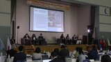 ”二酸化炭素の排出量を抑えた低炭素な都市を”各国が情報共有を図る国際会議「低炭素都市国際フォーラム」 | 福岡のニュース|RKB NEWS|RKB毎日放送