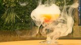 若者のアルコール離れを止められるか 起爆剤はクラフトビールやインスタ映えカクテル | 大分のニュース|OBS NEWS|大分放送