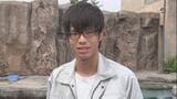 【旭山動物園 死体損壊事件】検察は職員の男（33）をきょうにも殺人の罪で追起訴方針　男は妻の遺体を焼いて損壊した罪で5月に起訴　これまでの警察の調べに「ロープで首を絞めて殺した」|TBS NEWS DIG