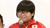 最年少11歳の栗原悠輝「夏休みで練習する時間も多い」eスポーツ“ぷよぷよ”で大会史上最年少金メダルを目指す【アジア大会メディアサミット】|TBS NEWS DIG