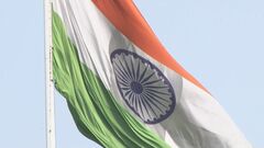 インドの身分制度「カースト」初の国勢調査を決定　根強い差別の解消に向け…波紋広がる可能性も| TBS CROSS DIG with Bloomberg