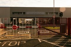 苦境の日産支援､日本政府の出方に注目も-英政府保証付き融資案浮上で| TBS CROSS DIG with Bloomberg