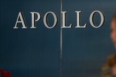 アポロが買収攻勢､年初来で記録的な規模-英航空会社の争奪戦にも参戦| TBS CROSS DIG with Bloomberg