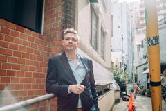 外国人起業家、日本の煩雑な手続きにとまどい－政府は呼び込みを強化| TBS CROSS DIG with Bloomberg