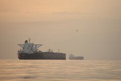 ホルムズ海峡周辺で大きな爆発音－イランのメディア報道| TBS CROSS DIG with Bloomberg