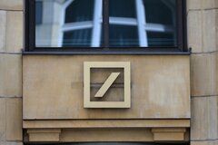 鉄鉱石取引のラディアント､ドイツ銀が口座凍結-関係解消に動く企業も| TBS CROSS DIG with Bloomberg