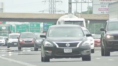 米国の関税政策、日本に迫る圧力…自動車と農産品が焦点に トランプ政権の真の狙いは| TBS CROSS DIG with Bloomberg