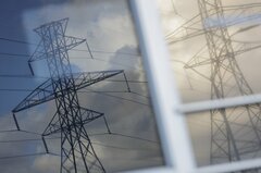 ＡＩやＥＶの電力需要急増、ガス発電のルネサンス招く－想定外| TBS CROSS DIG with Bloomberg