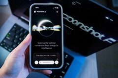中国ムーンショットAI、新型AIモデル「Kimi K3」を開発者向けに公開| TBS CROSS DIG with Bloomberg