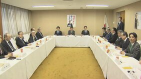 処分の違いで何変わる？政治生命に影響も　自民党派閥の裏金事件39人の議員らの処分決定|TBS NEWS DIG