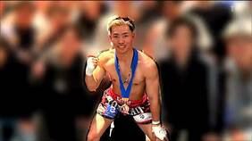 殺害された女性保育士と逮捕のキックボクサーの男　去年秋頃にSNSを通じて知り合う　容疑者からチケット入手し試合観戦も　宮城・岩沼市|TBS NEWS DIG