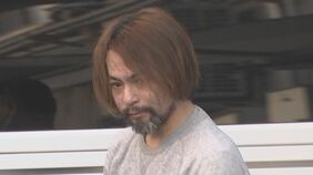 約30分にわたって教え子の体を触るなどしたか…当時バレエ教室経営者で講師の男を逮捕「じゃれあったりくすぐったりはしたが、わいせつな行為をした認識はない」　警視庁|TBS NEWS DIG