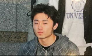 惨劇はなぜ起きたのか②【長野・中野市4人殺害事件】死刑判決の青木政憲被告(34)「黙秘」11日間にわたった裁判を振り返る【取材班傍聴記②】 | SBC NEWS | 長野のニュース | SBC信越放送